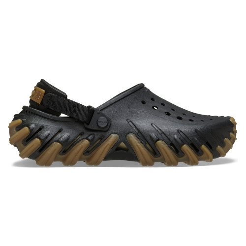 Crocs Echo Gum RO Clog